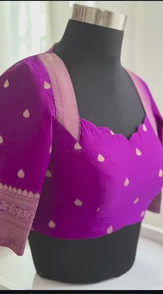 Mahalakshmi Boutiques — photo 1