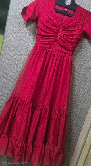 Mahalakshmi Boutiques — photo 3