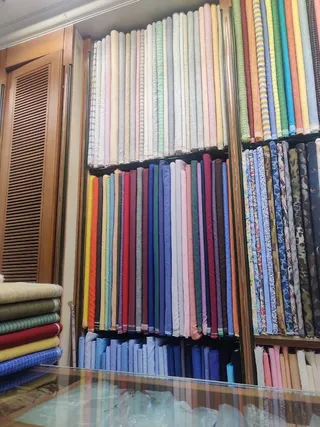 Breeze — photo 2