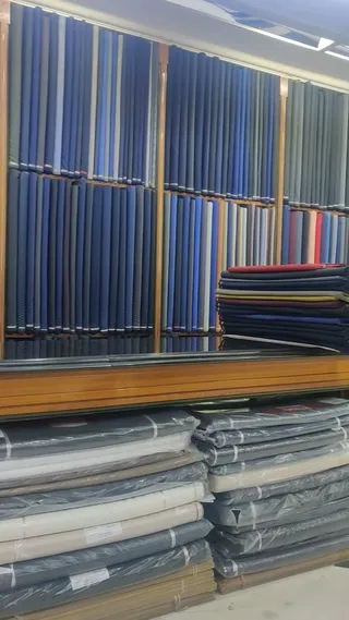 Breeze — work photo 5