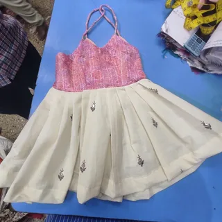 Friends Ladies Tailors — photo 1