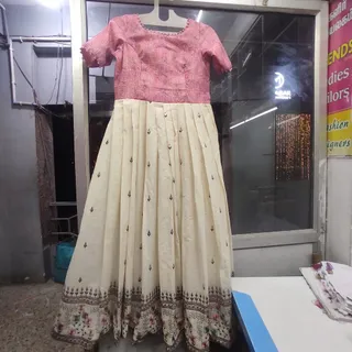 Friends Ladies Tailors — photo 2