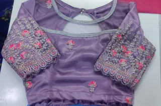 Friends Ladies Tailors — photo 3