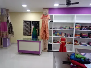 Straight Curves Ladies Boutique |Ladies Tailor — work photo 1