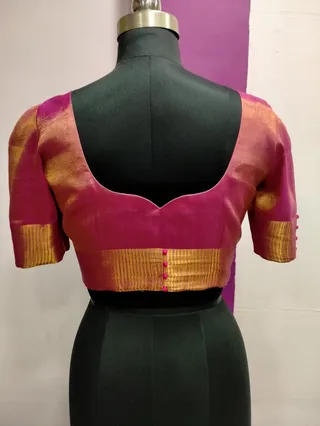 Straight Curves Ladies Boutique |Ladies Tailor — work photo 4