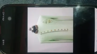Top Tailor — photo 1