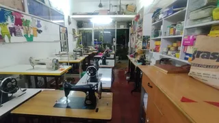 MCT Ladies Tailoring Training institute — photo 2