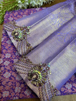 The Palette Designer Boutique — photo 3