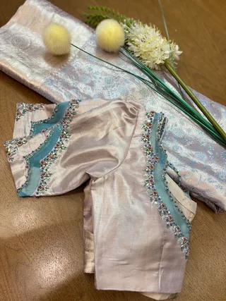 The Palette Designer Boutique — work photo 4