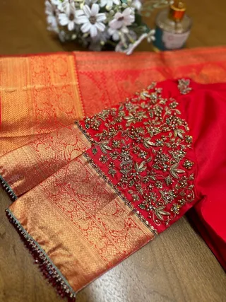 The Palette Designer Boutique — work photo 5