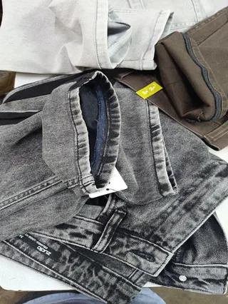 REFIT ALTERATION TAILOR — photo 1