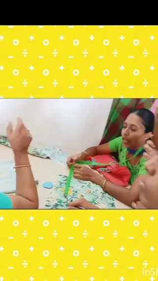 Sumathi Krish Tailoring Institute & Fashion Designer — work photo 6