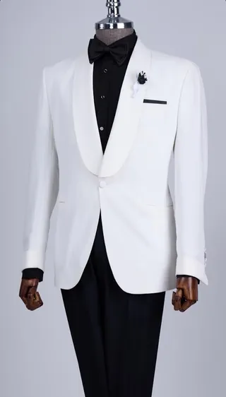 Royal Tailors — photo 1
