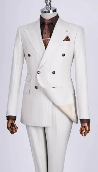 Royal Tailors — photo 2