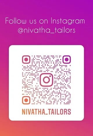 Nivetha Tailors — work photo 4