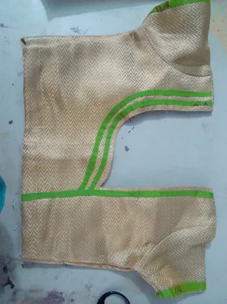 Friends tailors — photo 1
