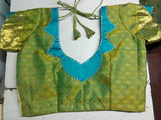 Friends tailors — photo 2
