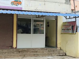 Ganesh tailor — photo 2