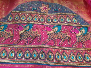 Pinky Ladies Designer — photo 1