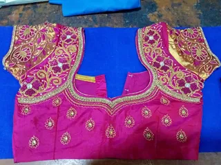 Pinky Ladies Designer — photo 2