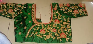 Pinky Ladies Designer — work photo 4