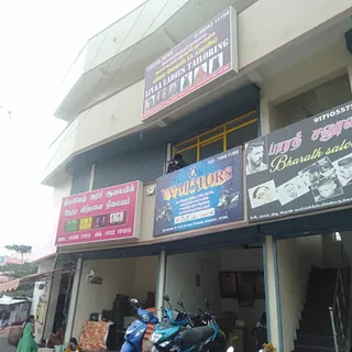 Livaa Ladies tailoring — photo 1