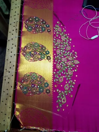 Livaa Ladies tailoring — photo 2