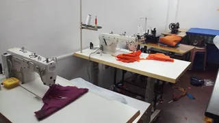 Livaa Ladies tailoring — work photo 4