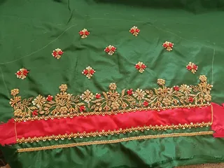 Friends tailors — photo 1
