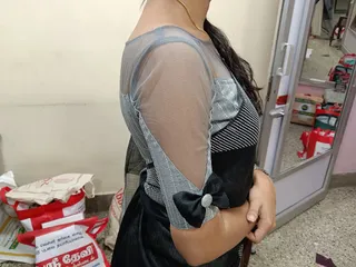 Friends tailors — work photo 4