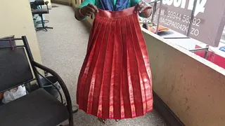 Friends tailors — work photo 5