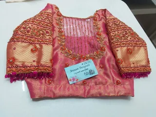 Aronam Designers — photo 1