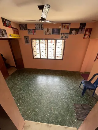 No1 Tailoring Hub — work photo 4