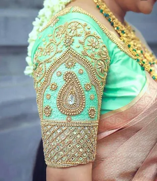 Mithra Tailors — photo 2