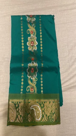 Mithra Tailors — photo 3