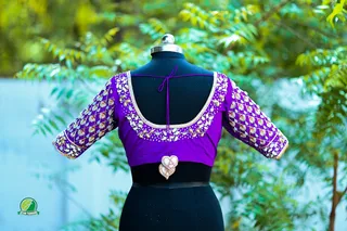 Jeyam Fashions — photo 1