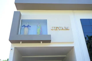 Jeyam Fashions — photo 2