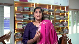 Jeyam Fashions — photo 3