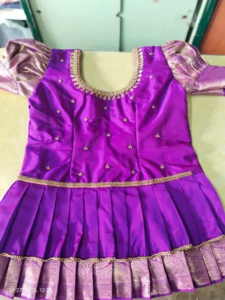 Radhika Tailors — photo 1