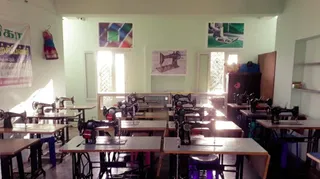 Radhika Tailors — photo 2