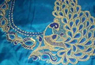 Devi fasion tailor — photo 1