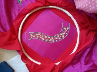 Atheinaa-tailoring,aari training institute,Gov certified courses(அதீனா பேஷன்ஸ்) — photo 1