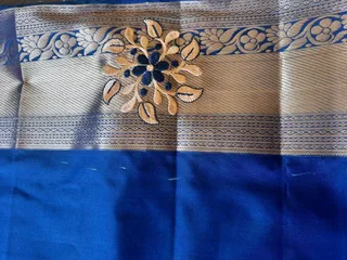 Aishwarya Ladies Tailors — photo 2