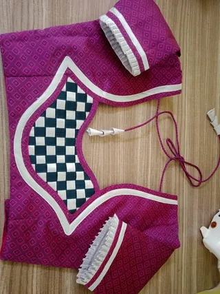 Revathi boutique — photo 3