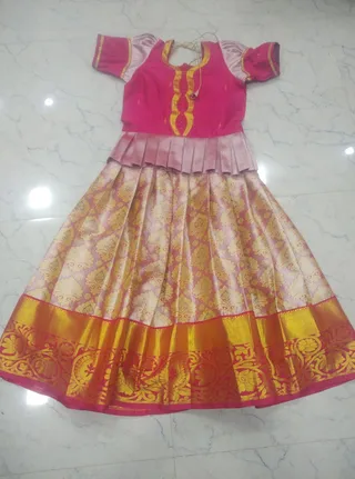 KAMALI DESIGNERS & BOUTIQUE — photo 1