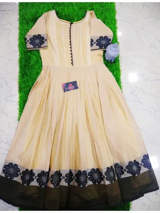 KAMALI DESIGNERS & BOUTIQUE — work photo 4