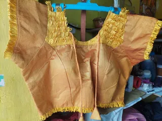 A1 ஆல்ட்ரேஷன் TAILOR — photo 1