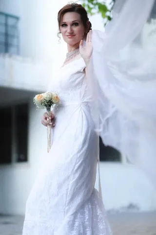 La Cara Fashions — photo 1