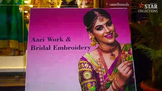 STAR Collections (Women's Hub) — work photo 3