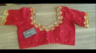 STAR Collections (Women's Hub) — work photo 5